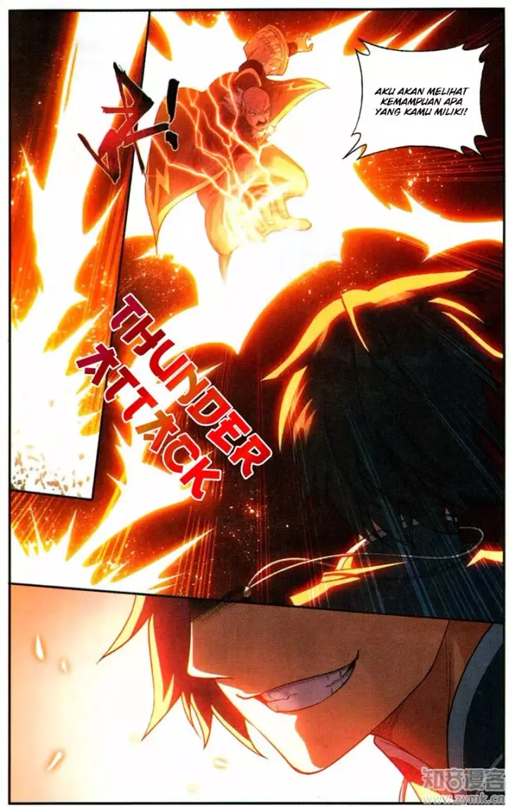 image-komik-battle-through-the-heavens-chapter-223-17/23