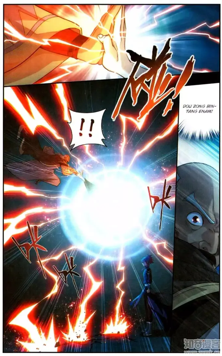 image-komik-battle-through-the-heavens-chapter-223-18/23