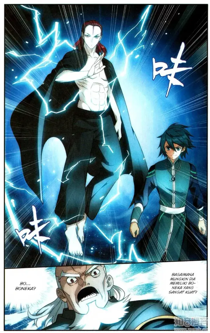 image-komik-battle-through-the-heavens-chapter-223-19/23