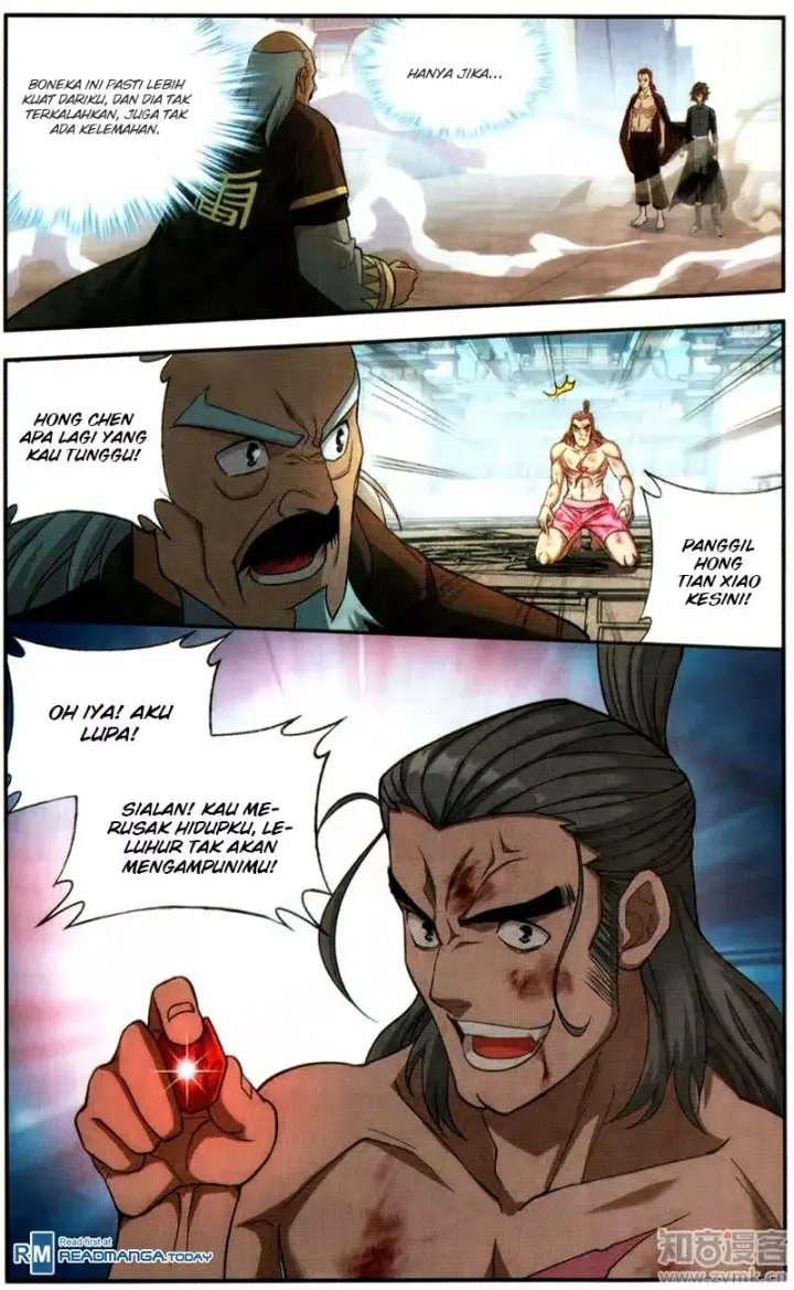 image-komik-battle-through-the-heavens-chapter-223-20/23