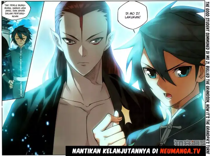 image-komik-battle-through-the-heavens-chapter-223-22/23