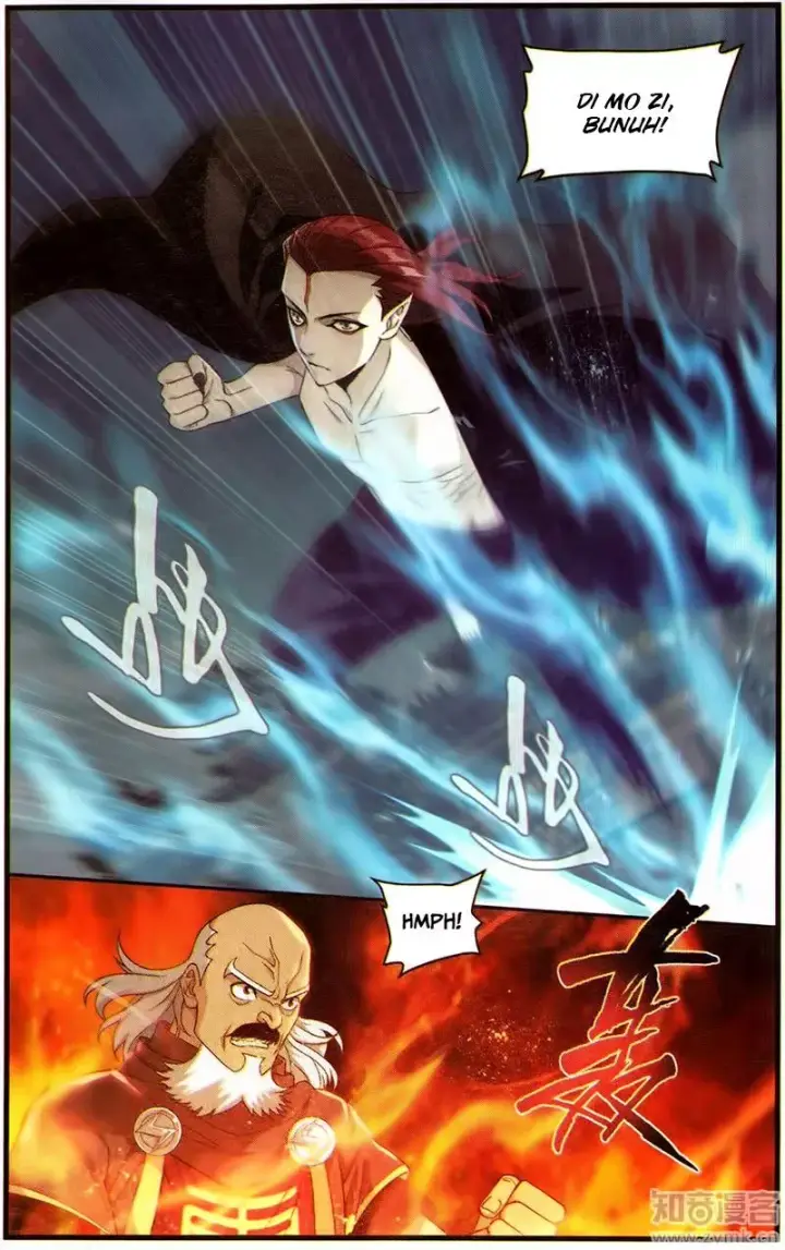 image-komik-battle-through-the-heavens-chapter-224-2/23