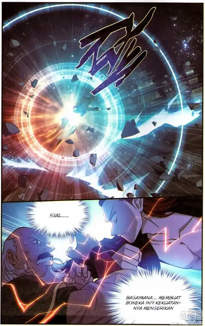 image-komik-battle-through-the-heavens-chapter-224-3/23