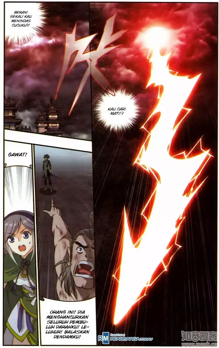 image-komik-battle-through-the-heavens-chapter-224-4/23