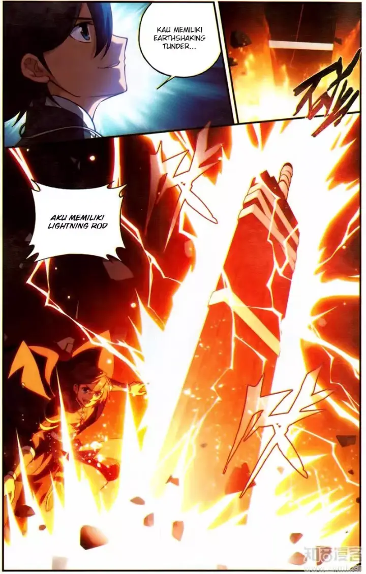 image-komik-battle-through-the-heavens-chapter-224-5/23