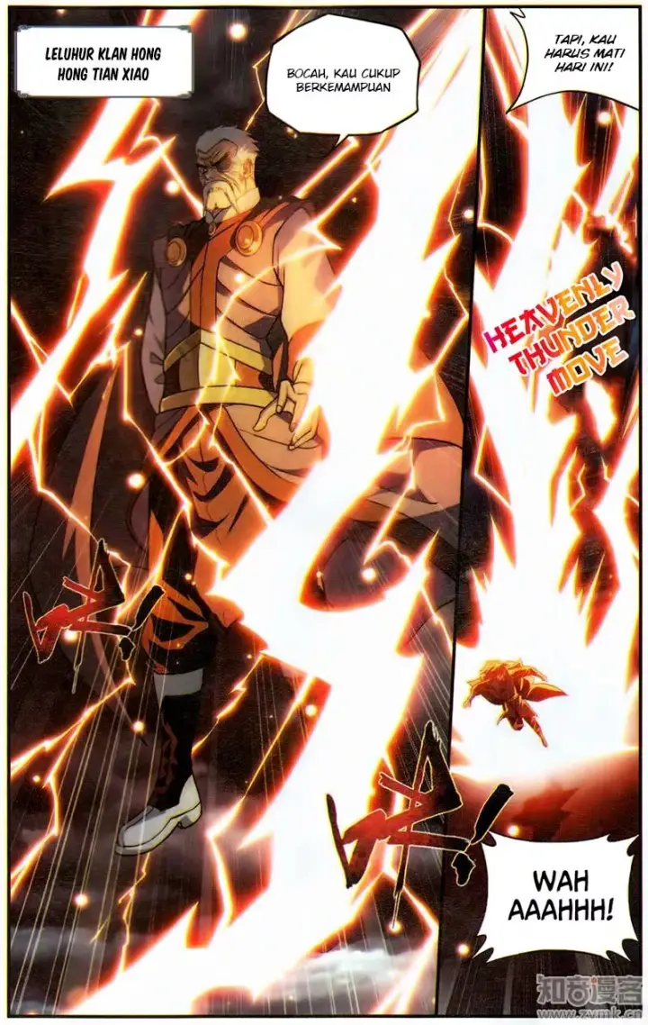 image-komik-battle-through-the-heavens-chapter-224-6/23