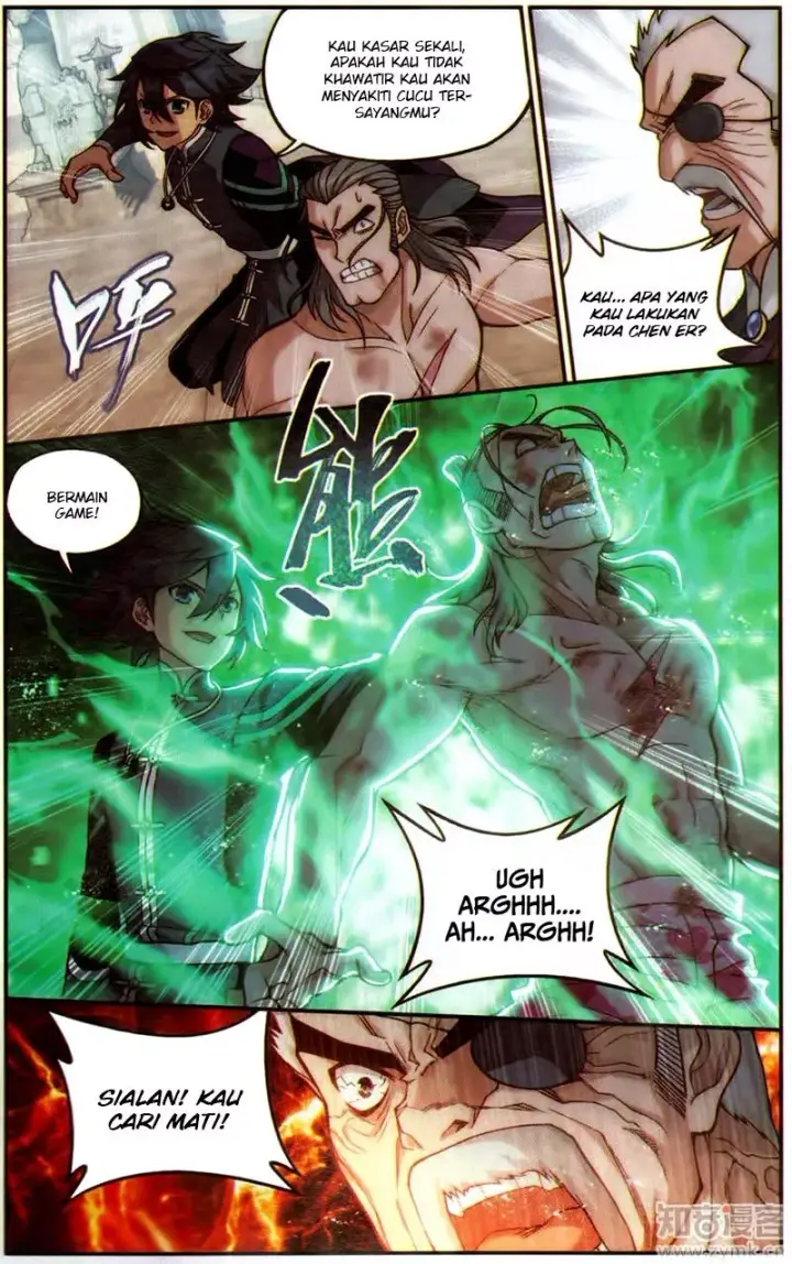 image-komik-battle-through-the-heavens-chapter-224-7/23