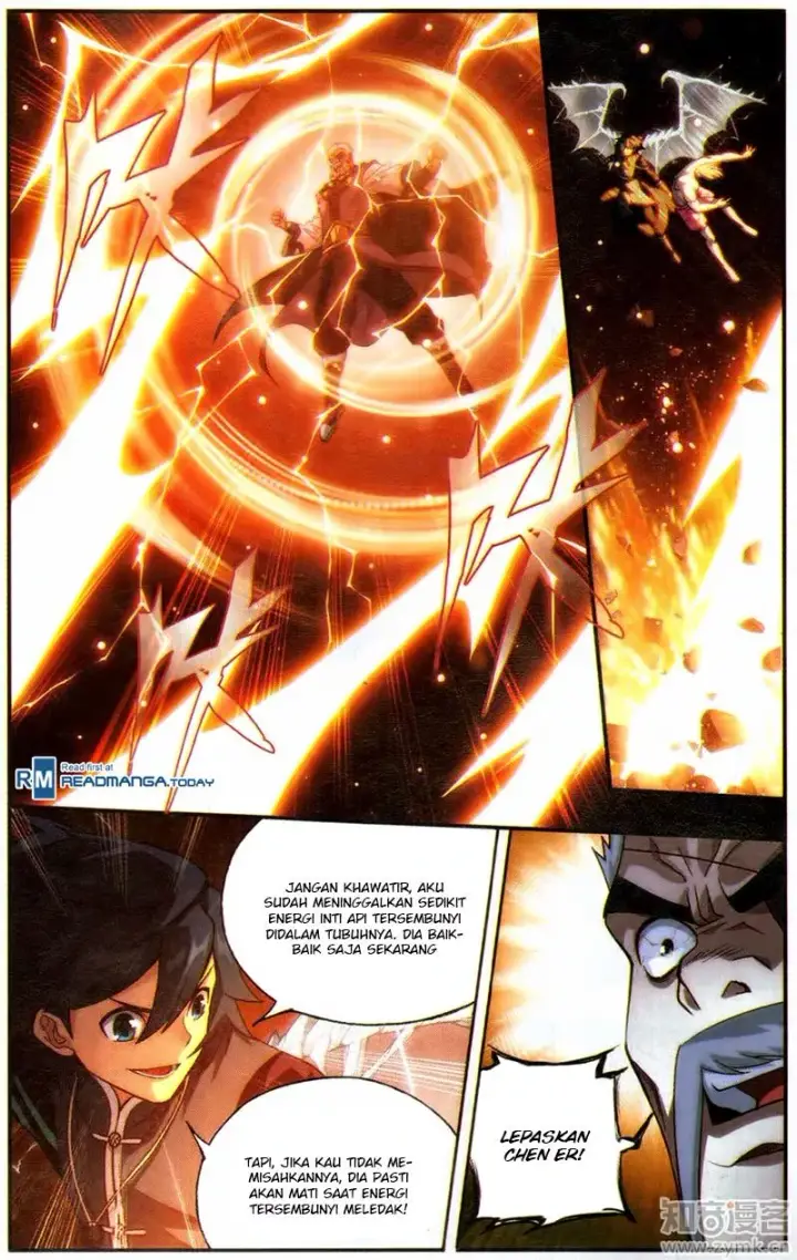 image-komik-battle-through-the-heavens-chapter-224-8/23
