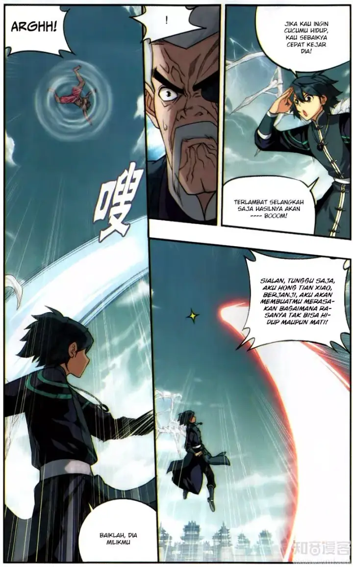 image-komik-battle-through-the-heavens-chapter-224-9/23