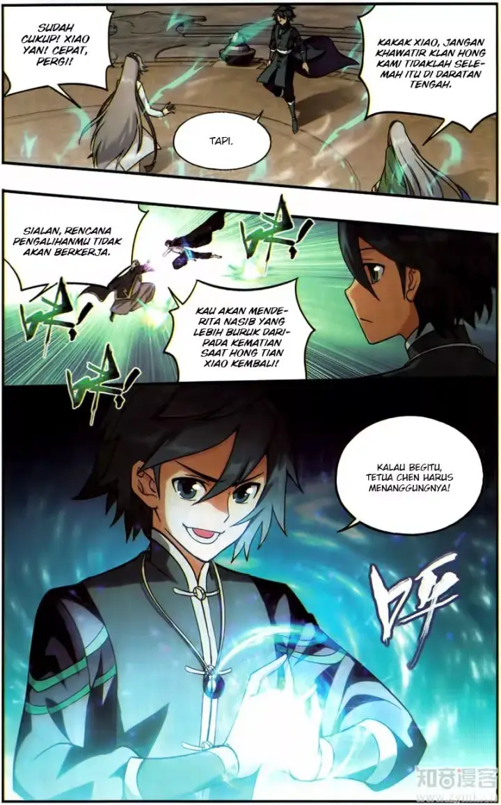 image-komik-battle-through-the-heavens-chapter-224-10/23