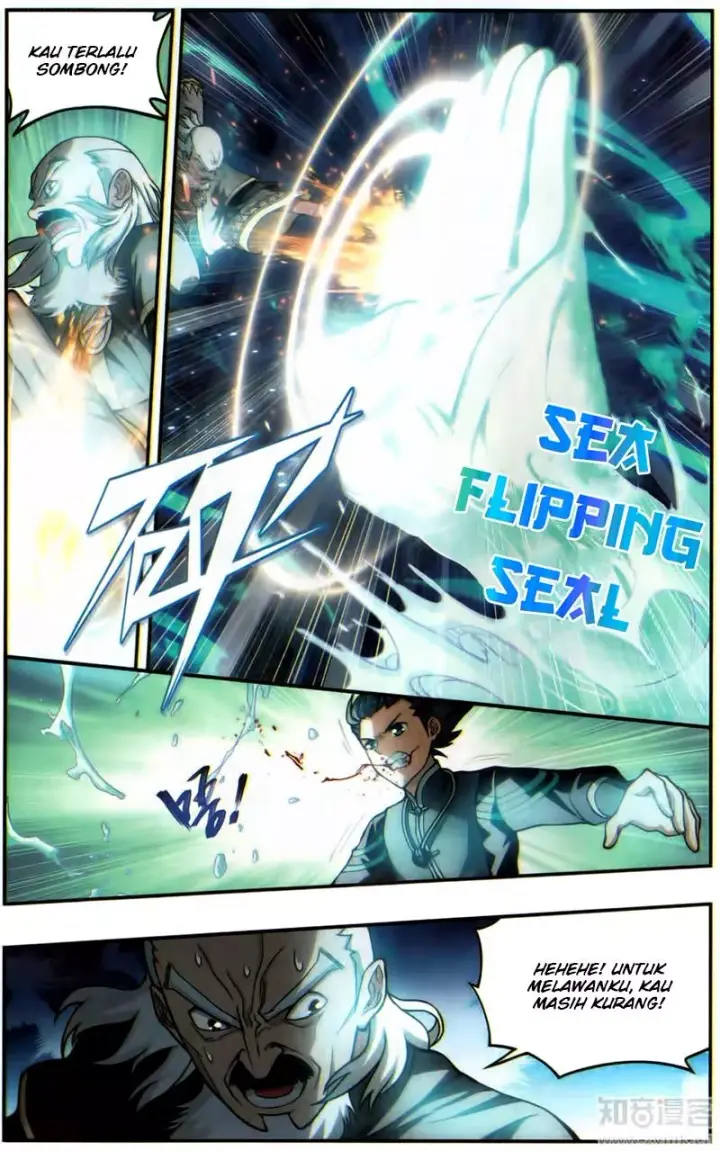 image-komik-battle-through-the-heavens-chapter-224-11/23