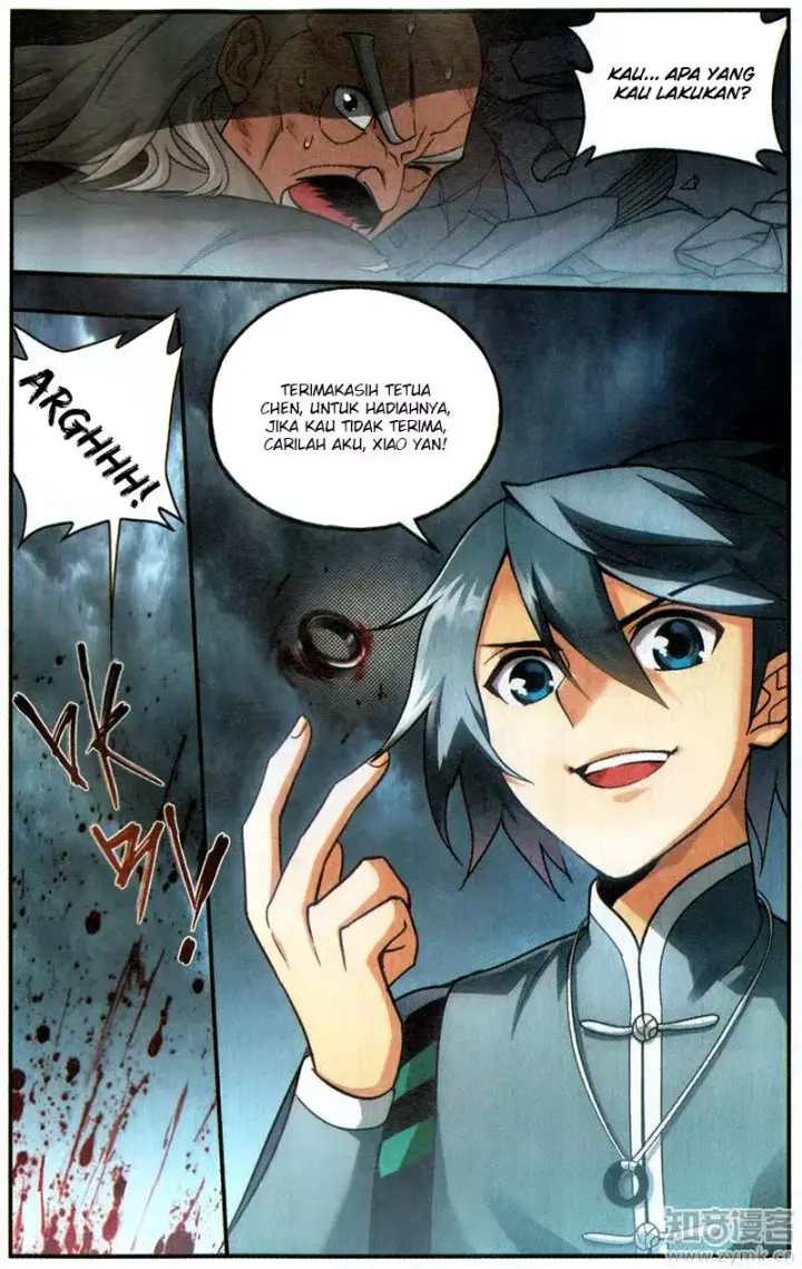 image-komik-battle-through-the-heavens-chapter-224-13/23