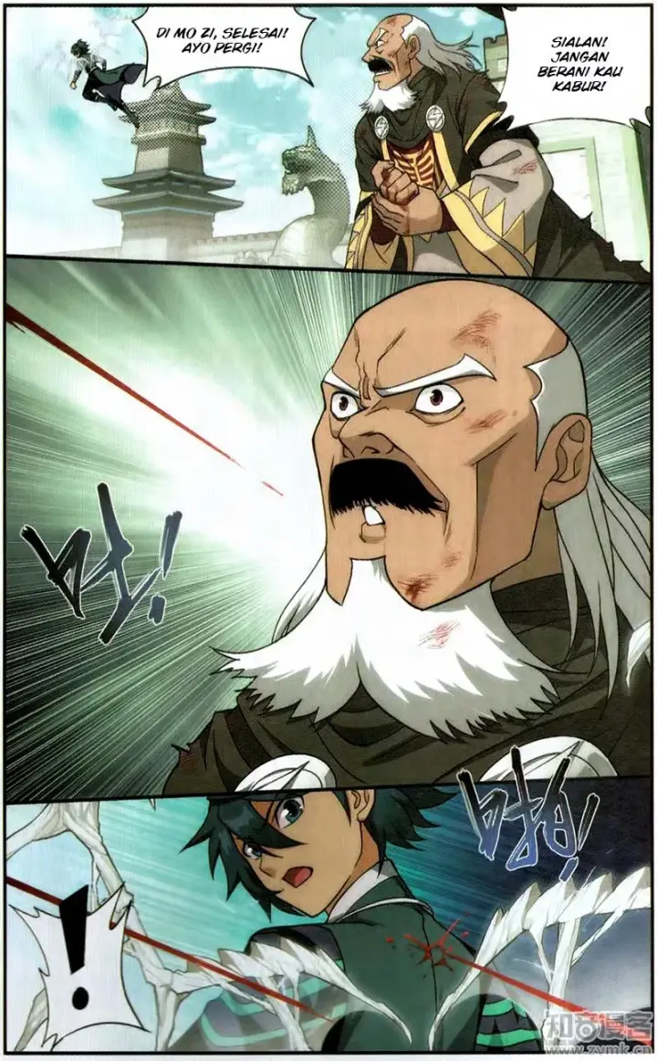 image-komik-battle-through-the-heavens-chapter-224-14/23