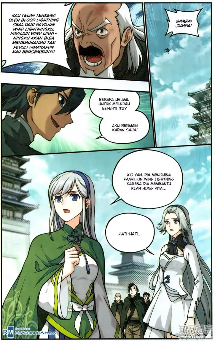 image-komik-battle-through-the-heavens-chapter-224-15/23