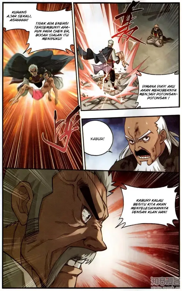 image-komik-battle-through-the-heavens-chapter-224-16/23