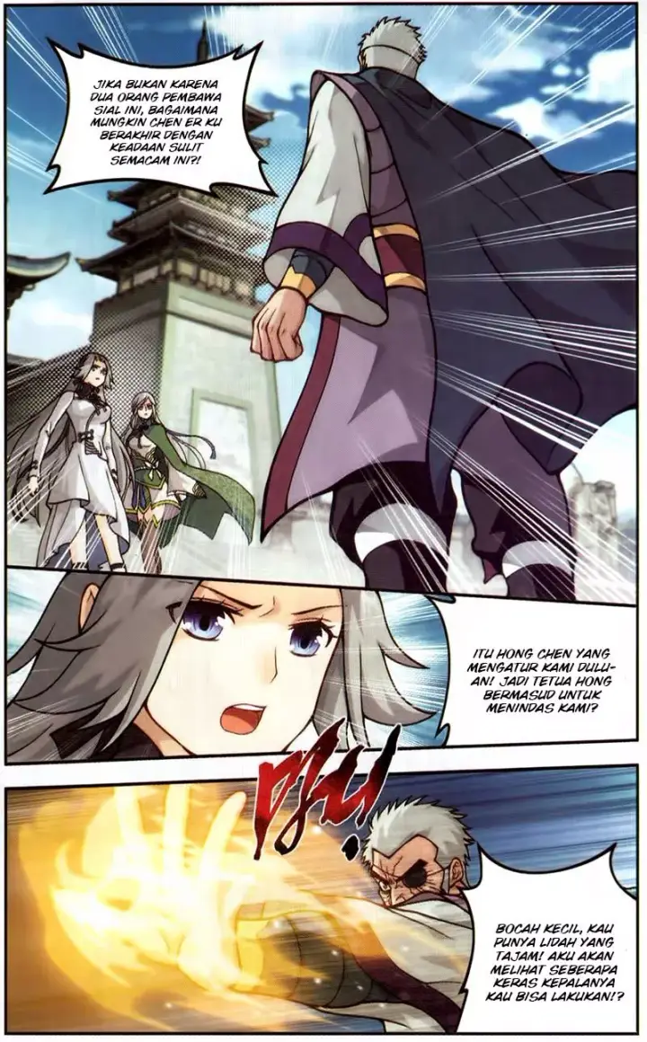 image-komik-battle-through-the-heavens-chapter-224-17/23