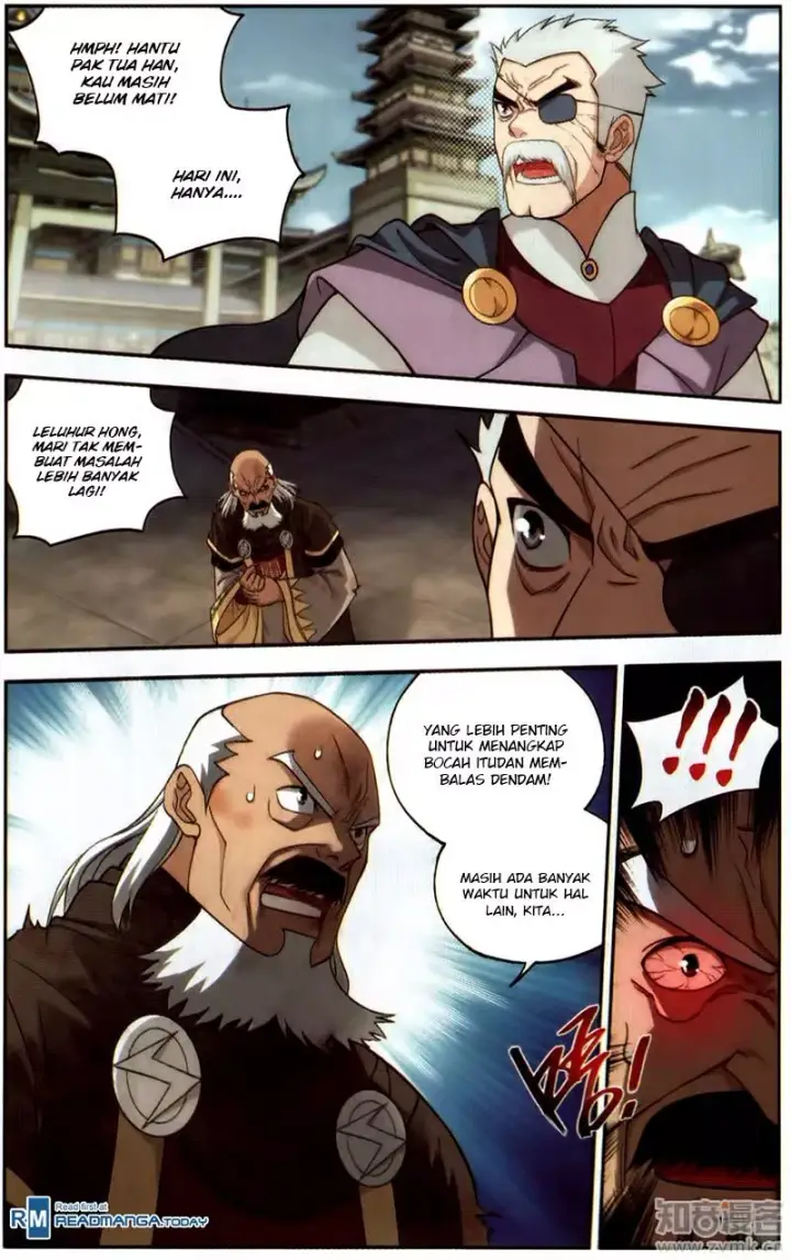 image-komik-battle-through-the-heavens-chapter-224-19/23