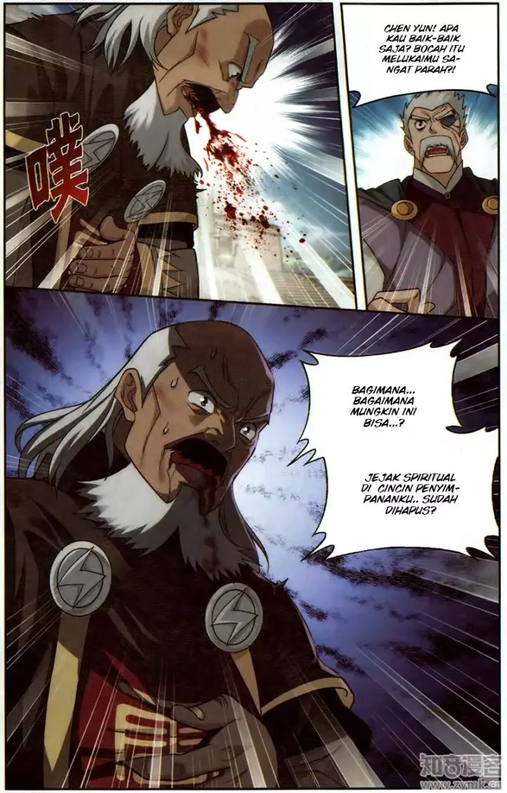 image-komik-battle-through-the-heavens-chapter-224-20/23