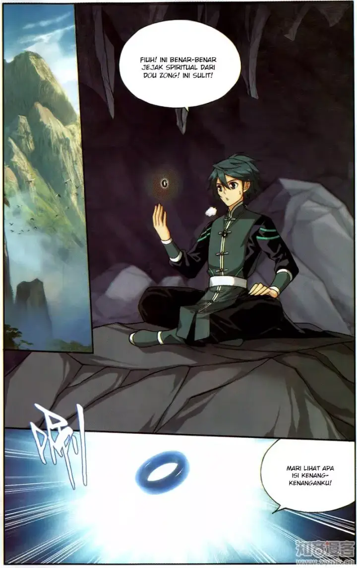 image-komik-battle-through-the-heavens-chapter-224-21/23