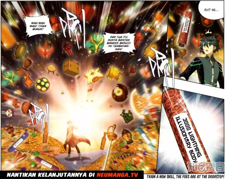 image-komik-battle-through-the-heavens-chapter-224-22/23