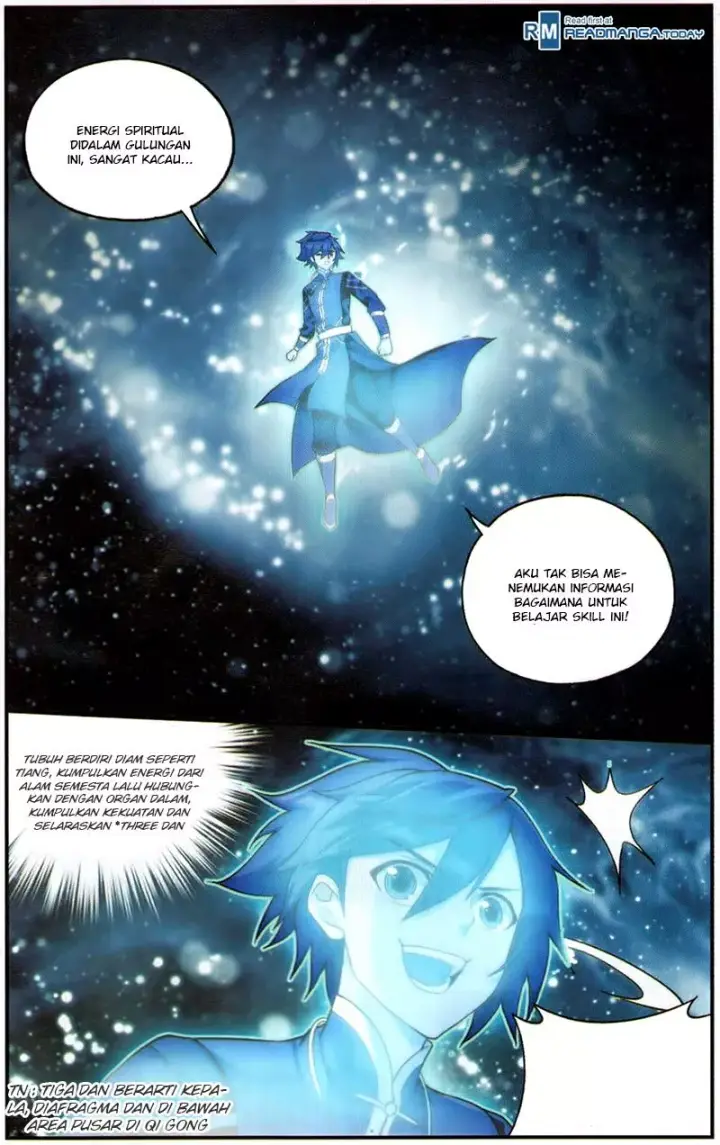 image-komik-battle-through-the-heavens-chapter-225-4/23