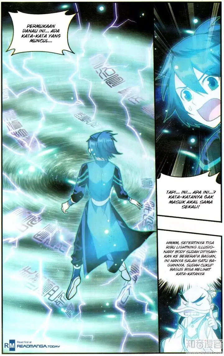 image-komik-battle-through-the-heavens-chapter-225-8/23