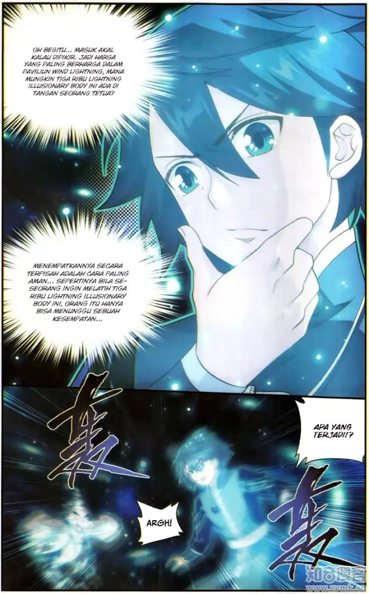 image-komik-battle-through-the-heavens-chapter-225-9/23