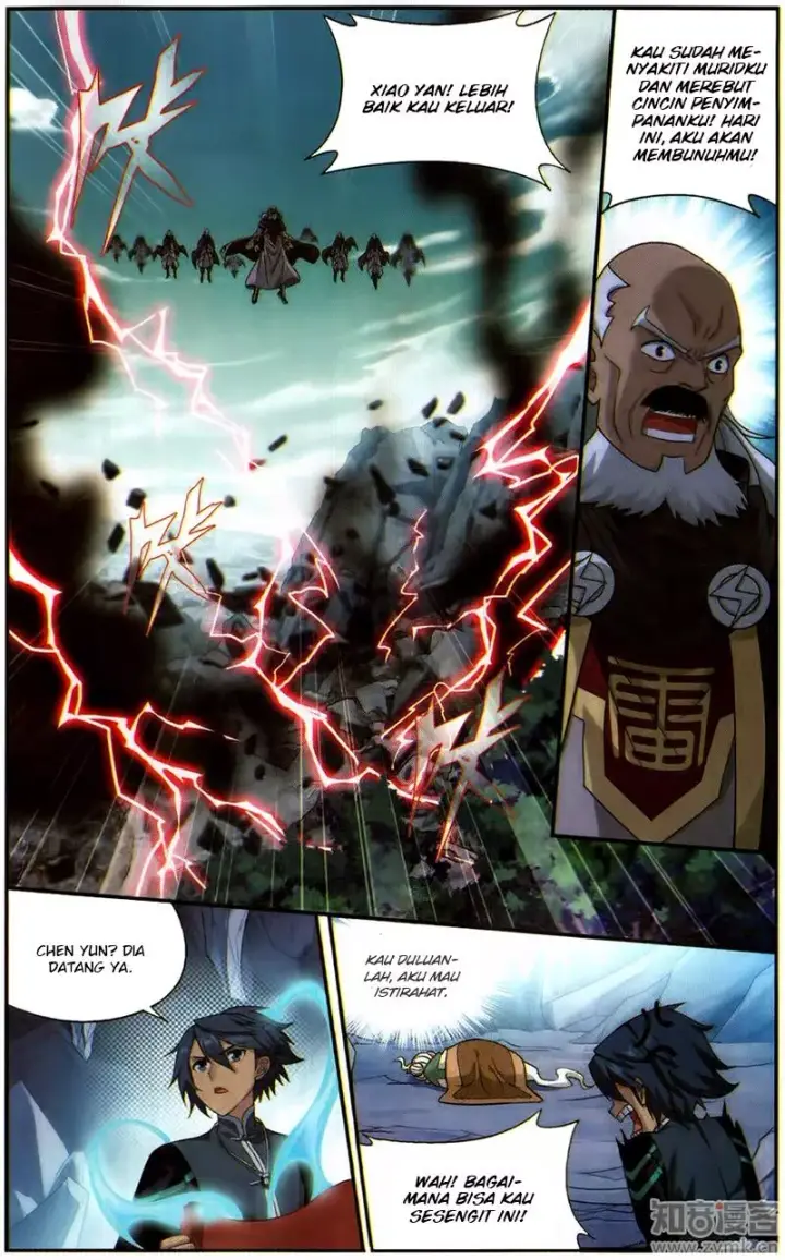 image-komik-battle-through-the-heavens-chapter-225-10/23