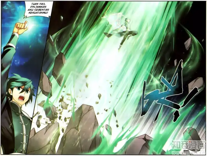 image-komik-battle-through-the-heavens-chapter-225-11/23