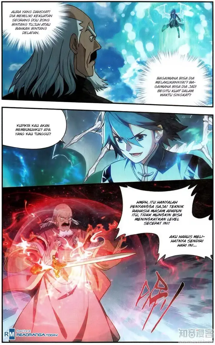 image-komik-battle-through-the-heavens-chapter-225-12/23