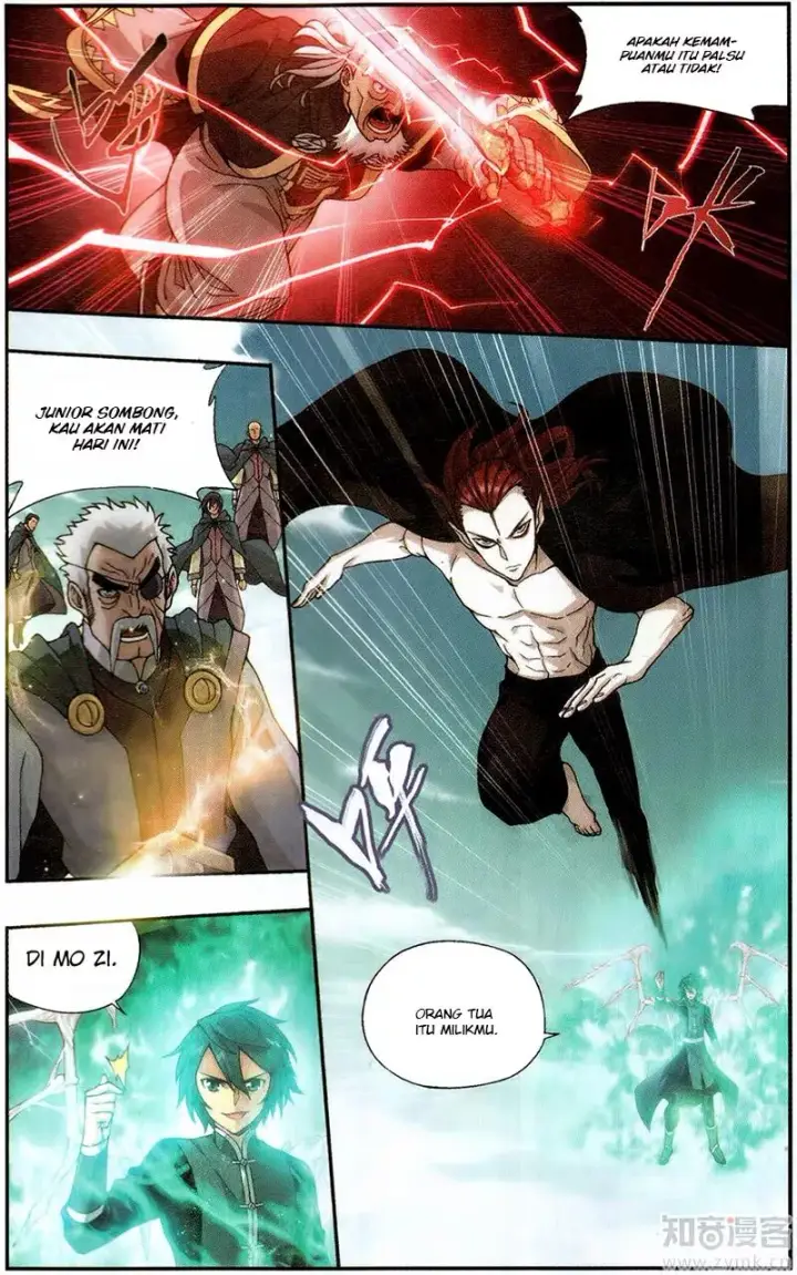image-komik-battle-through-the-heavens-chapter-225-13/23