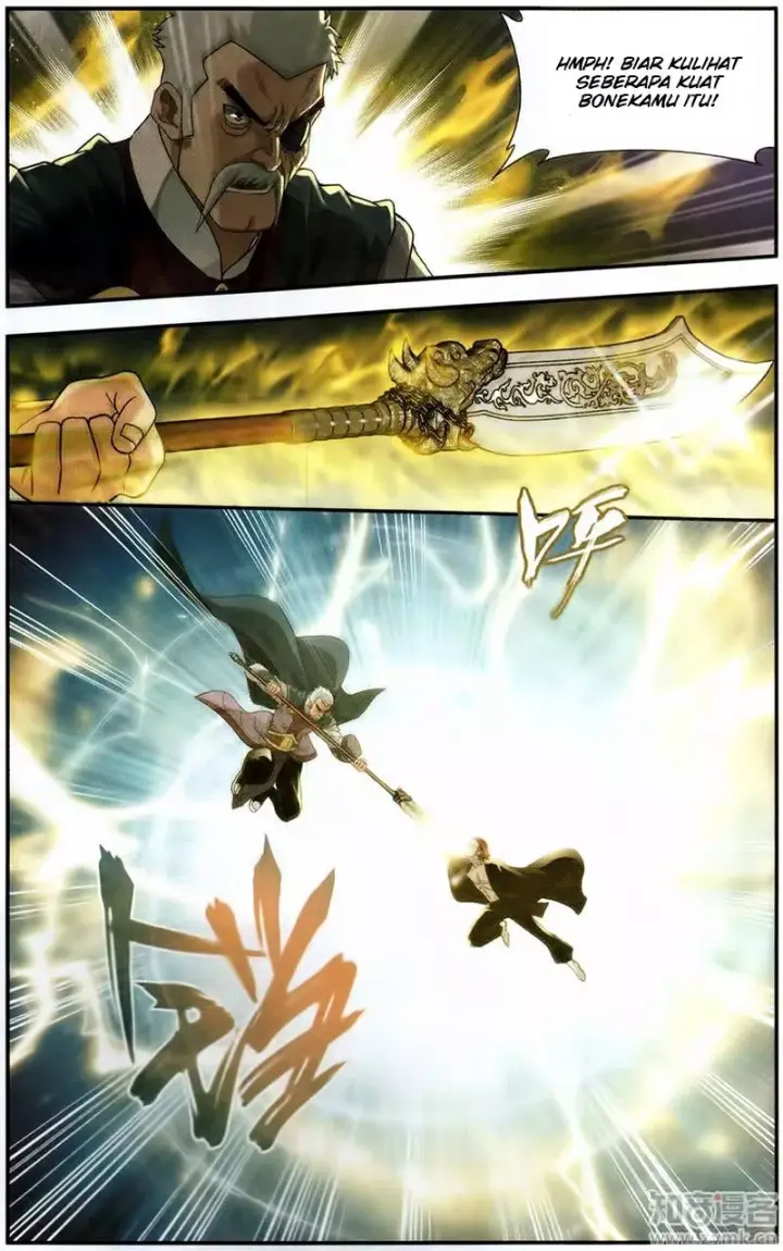 image-komik-battle-through-the-heavens-chapter-225-14/23