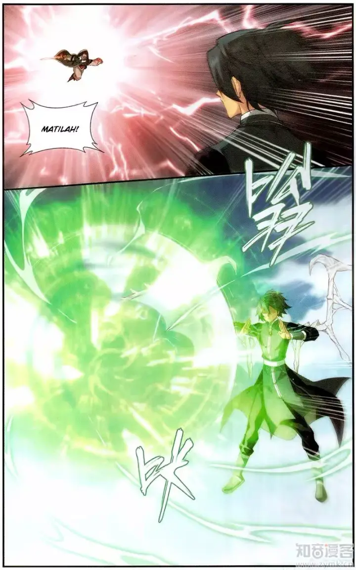 image-komik-battle-through-the-heavens-chapter-225-15/23