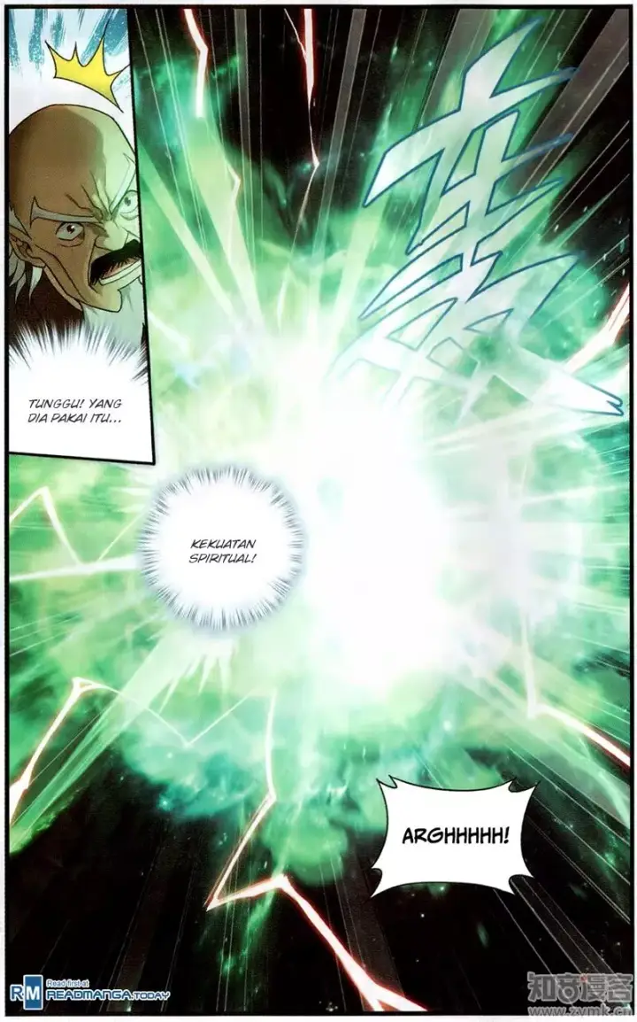 image-komik-battle-through-the-heavens-chapter-225-16/23