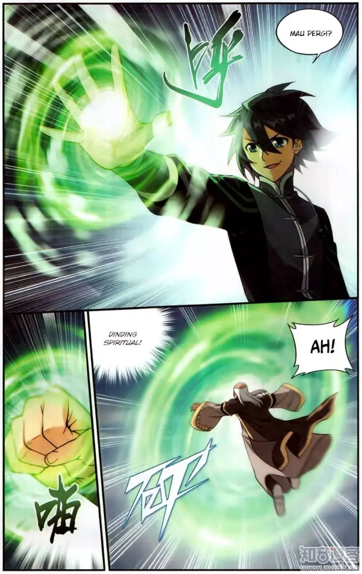 image-komik-battle-through-the-heavens-chapter-225-18/23
