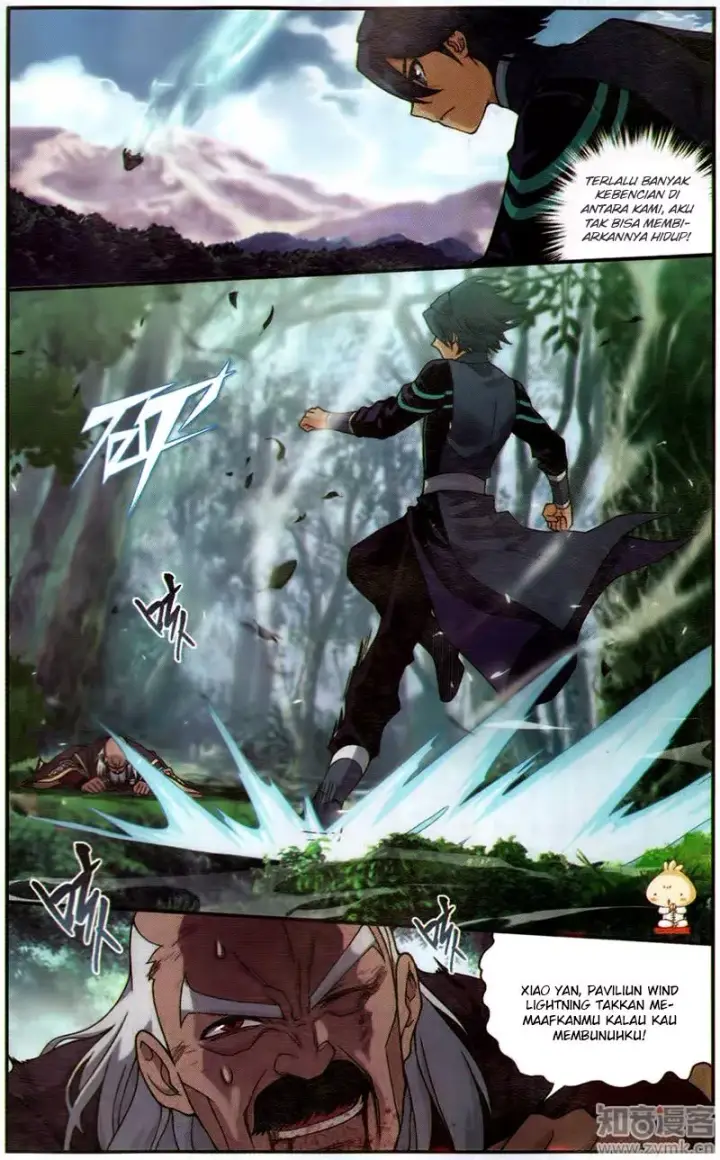 image-komik-battle-through-the-heavens-chapter-225-21/23