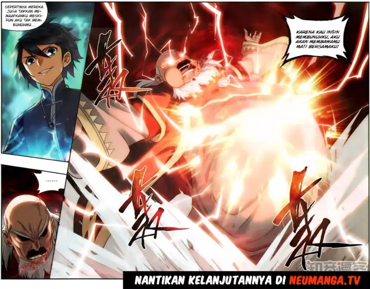image-komik-battle-through-the-heavens-chapter-225-22/23