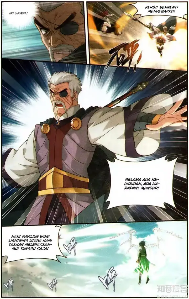 image-komik-battle-through-the-heavens-chapter-226-7/24