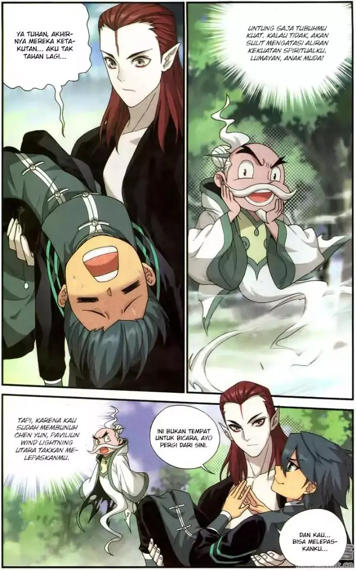 image-komik-battle-through-the-heavens-chapter-226-9/24