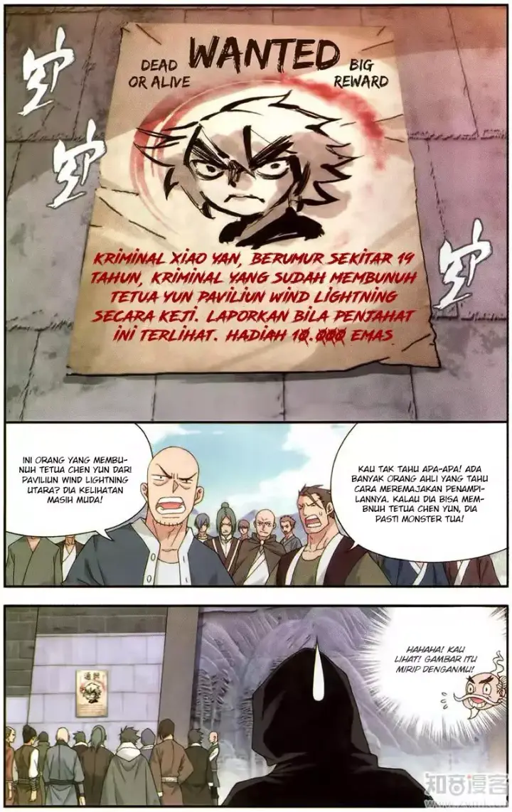 image-komik-battle-through-the-heavens-chapter-226-11/24