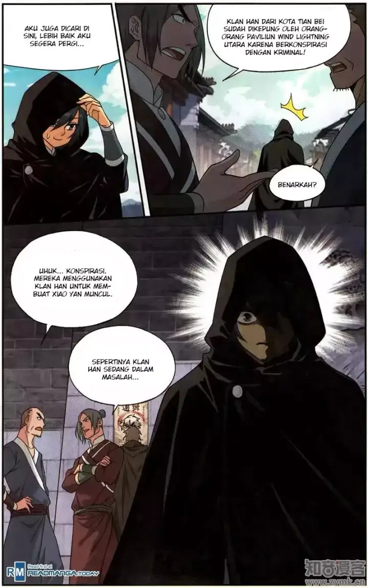 image-komik-battle-through-the-heavens-chapter-226-12/24
