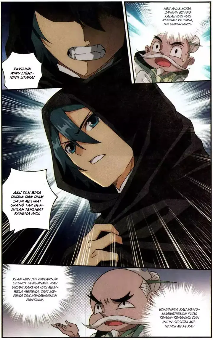 image-komik-battle-through-the-heavens-chapter-226-13/24