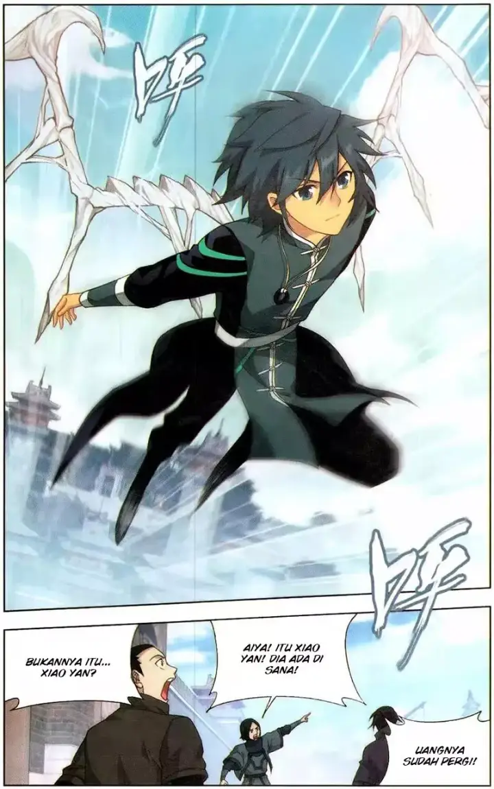 image-komik-battle-through-the-heavens-chapter-226-15/24