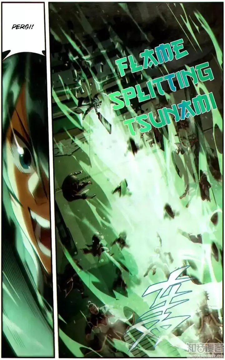 image-komik-battle-through-the-heavens-chapter-226-22/24