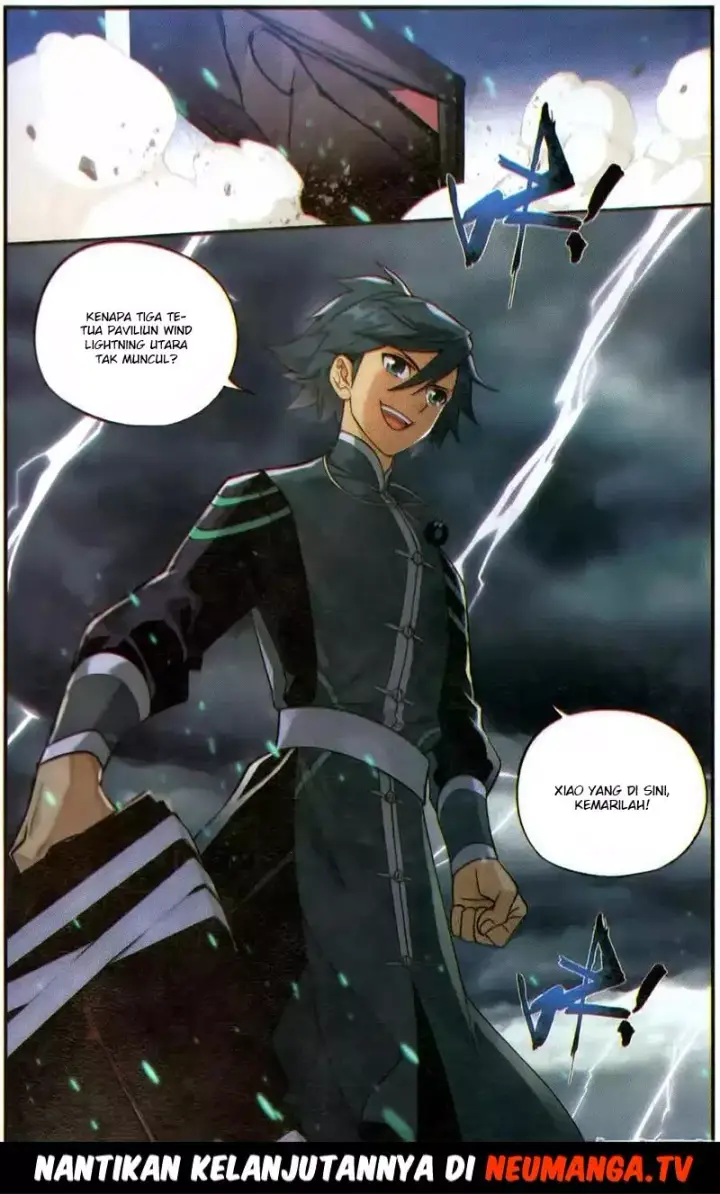 image-komik-battle-through-the-heavens-chapter-226-23/24