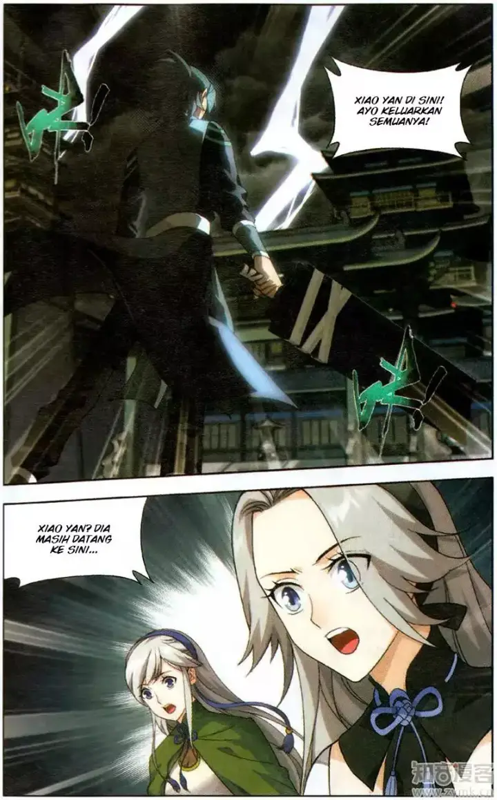 image-komik-battle-through-the-heavens-chapter-227-2/22