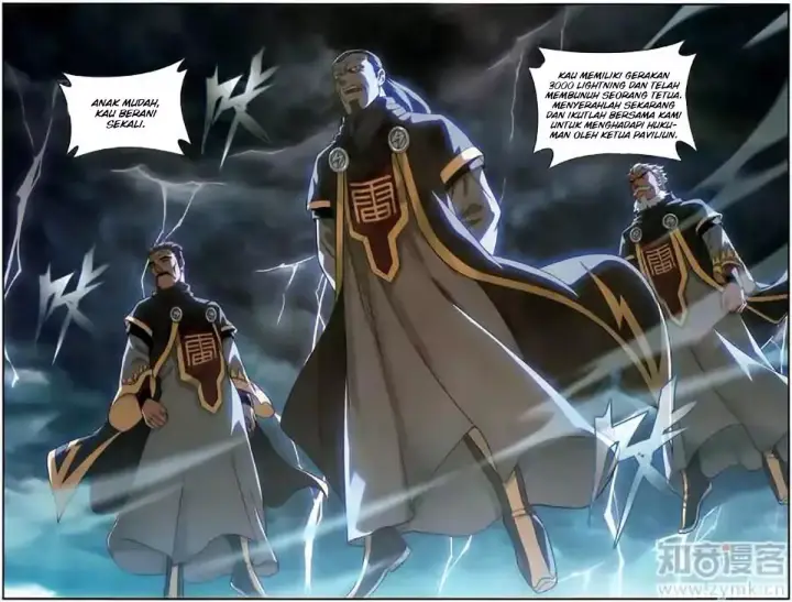 image-komik-battle-through-the-heavens-chapter-227-3/22