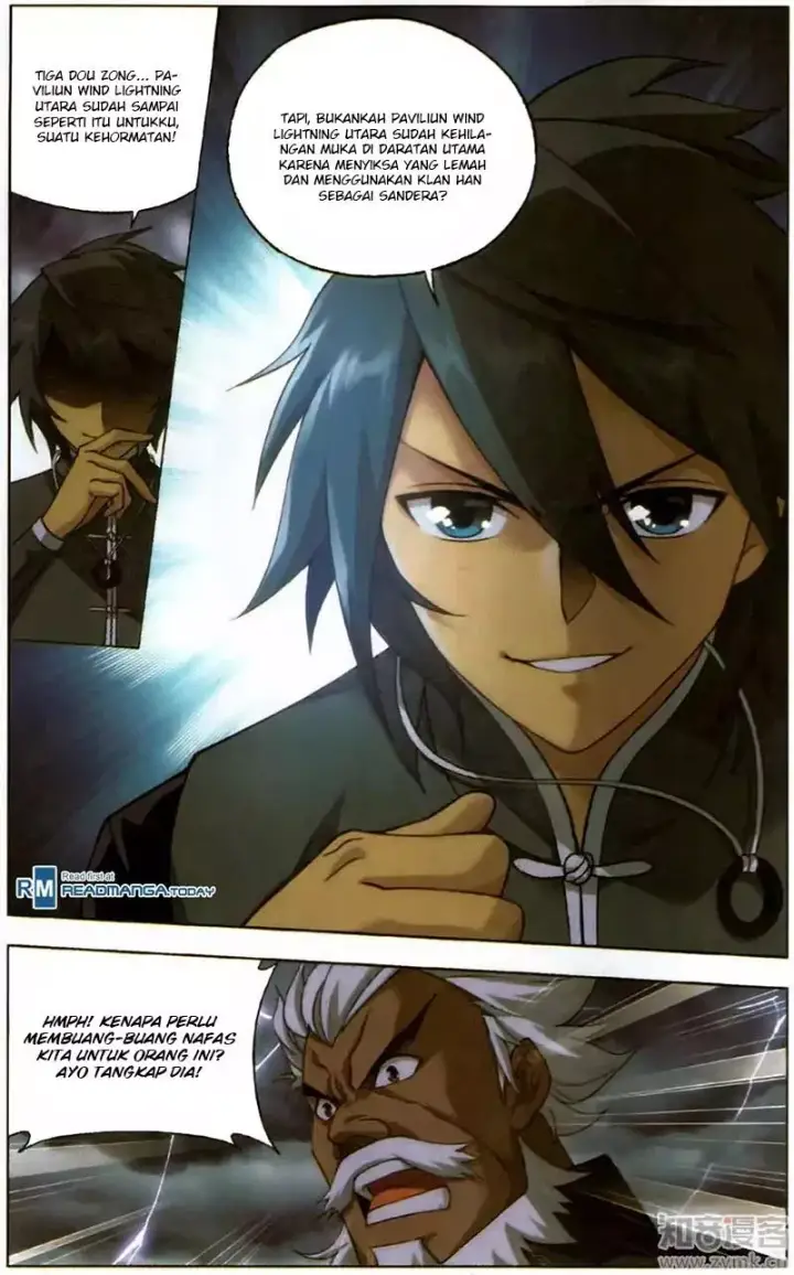 image-komik-battle-through-the-heavens-chapter-227-4/22