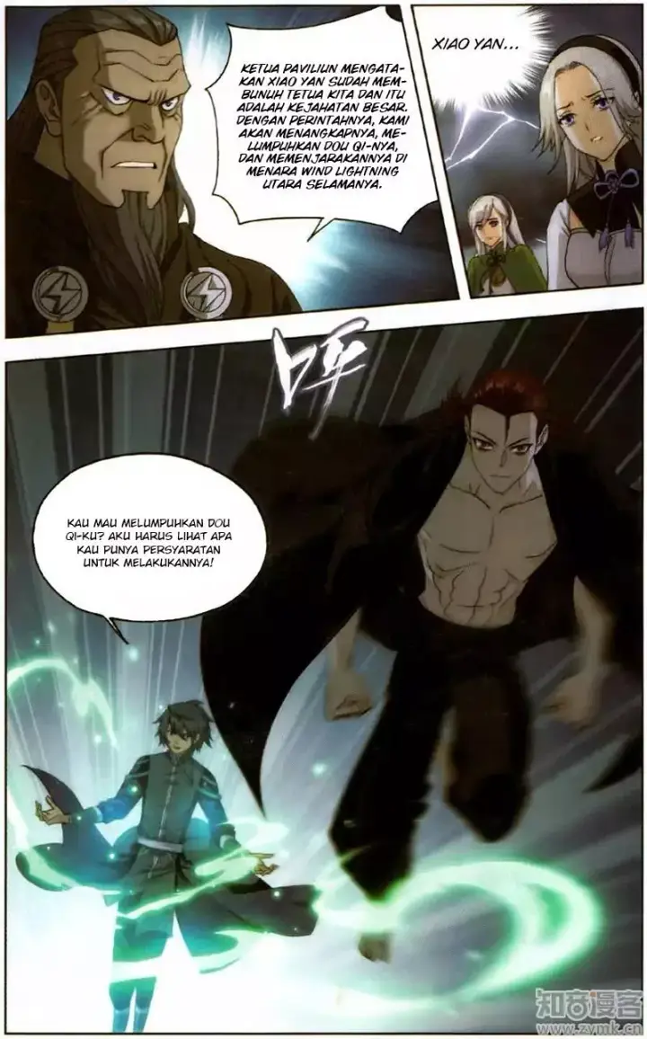 image-komik-battle-through-the-heavens-chapter-227-5/22