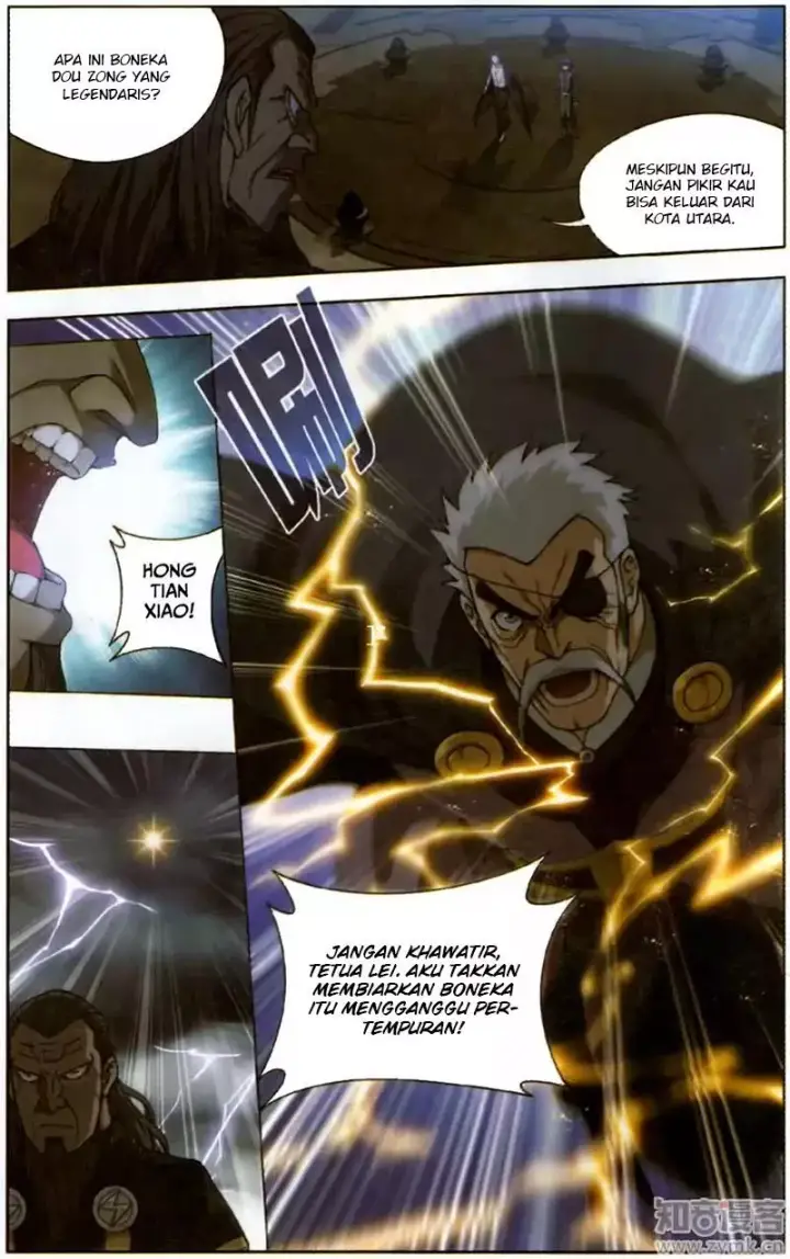 image-komik-battle-through-the-heavens-chapter-227-6/22